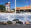 6800 West Gate Blvd photo